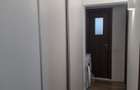 Metrou Obor vanzare apartament 4 camere - 9