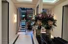 Penthouse 4 Camere + 3 Parcari | Duplex cu Terasa | Cloud 9 - 5