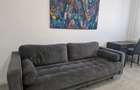 Apartament cu 3 camere , Doamna Ghica 6 , 127.000 E ,direct proprietar !