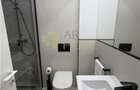 Apartament 3 camere, prima inchiriere, Ploiesti, ultracentral(Bucegi) - 7