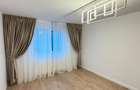 Apartament 2 camere , finisaje premium , 60 mp , decomandat, Noua. - 2
