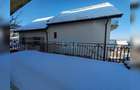 Vanzare apartament cu 3 camere si parcare in Buna Ziua. Comision 0┃ - 8