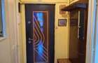Apartament luminos 2 camere Pajura - 8