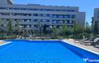 Studio + Gradina proprie, Nou-Finalizat -AtriaResort - Mall Colosseum - 6