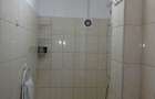 Proprietar, inchiriez garsoniera dubla ultracentral Ploiesti - 1