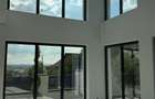 VILA SuperPremium,Noua,Zona Exclusivista - 7