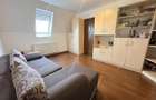 Apartament 2 camere de vanzare | zona Dacia - 1