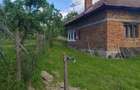 Casa de caramida + teren, sat Brate?ti comuna Albe?ti la 25 de minute de Curtea de Arge?! - 4