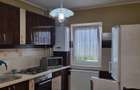 Apartament de inchiriat - 5