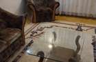Apartament de 3 camere de Inchiriat