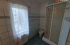 Proprietate impresionanta 606 mp utili, 706 mp teren | zona Braytim - 22