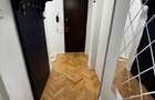 Apartament de inchiriat 10 minute de Piata sudului Bd Emil Racovita nr 27 fara AGEN?II - 4