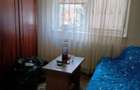 Vand apartament 2 camere Manastur