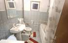 Apartament 4 camere, modern si spatios, perfect pentru familii - 6