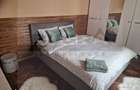 Apartament de 1 camera,decomandat, 47mp, modern, zona Platinia - 2
