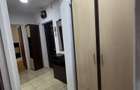 Inchiriez apartament 2 camere