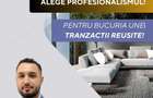 Hala noua de inchiriat cu 4 boxe ideala pentru service/Acces Facil - 1