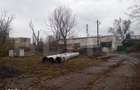 Teren 7.500 mp cu deschidere 67 m, zona C.O.S - 2