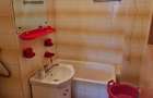 Apartament 2 cam - str Telecabinei - 4