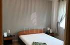 Apartament 2 camere in zona Padin - 6