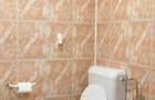 Oferim casa de inchiriat zona Podgoria