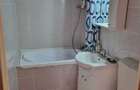 Apartament 2 camere semidecomandat Etaj 4/10 pe Bd. Dinicu Golescu - Gara de Nord - Direct Proprietar !!!