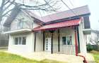 Casa 4 camere, intabulata, Valea Lupului, zona buna. - 20