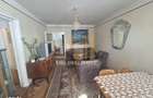 Apartament 2 camere circular Busteni Cezar Petrescu - 15