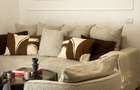 Apartament premium 3 camere | Calea Victoriei | - 13