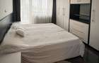 Apartament 3 camere/ Voluntari/ Pipera/ Centrala/ Doua Bai - 7