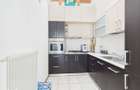 Apartament cu 2 camere | Spectaculos | Dumbravi?a - 14