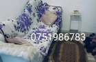 apartament 2 camere zona 2 baieti - 2