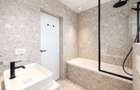 Apartament 3 camere | finisaje premium | complex rezidential Prima Vista - 9