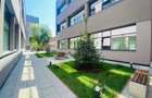Spatiu birouri, showroom, clinica, 1250mp, langa Silk District - 15
