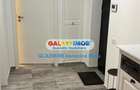 Apartament 2 camere , loc de parcare - Grand Kristal - Metalurgiei - 2