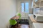 Apartament cu 2 camere, de inchiriat, Girocului, Timisoara - 8