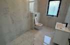 Vila Individuala Otopeni, CURTE 400m2, 5 CAMERE, penny Odaile - 9