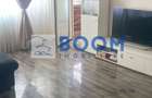 Apartament 2 camere | Etaj 2 | Mobilat si utilat - 7