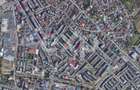 Apartament Lux 2 Camere Design Deosebit, Etaj 2 | Str. V - 4