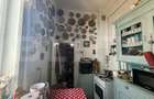 Doua apartamente de vanzare, 159 mp, zona Ultracentral - 10