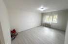 2 camere decomandat - etaj 2 - 52mp - teava de gaze - Sarari - 6