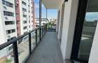 Tomis plus-apartament 2 camere cu 2 balcoane