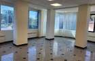 Spațiu premium birouri sau clinică, 2 corpuri, 12 parcări, lift, terasă - 7300 E - 17