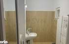 Apartament 3 camere I Colentina - 1