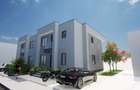Duplex< Ovidiu, zona de vile langa lac - 3