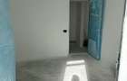 Apartament 2 camere parter RENOVAT - zona 2 babe