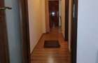 Apartament Decomandat zona Olimpia - 8