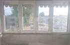 Apartament de vanzare etaj 1