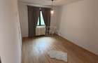 4 camere, 6/8, 87mp, CENTRALA-Cangasi-Ceahlau - 7