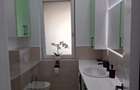 Penthouse premium de inchiriat direct proprietar, prima inchiriere, complet mobilat si utilat, terasa spectaculo asa de 55 mp, loc de parcare inclus. - 8